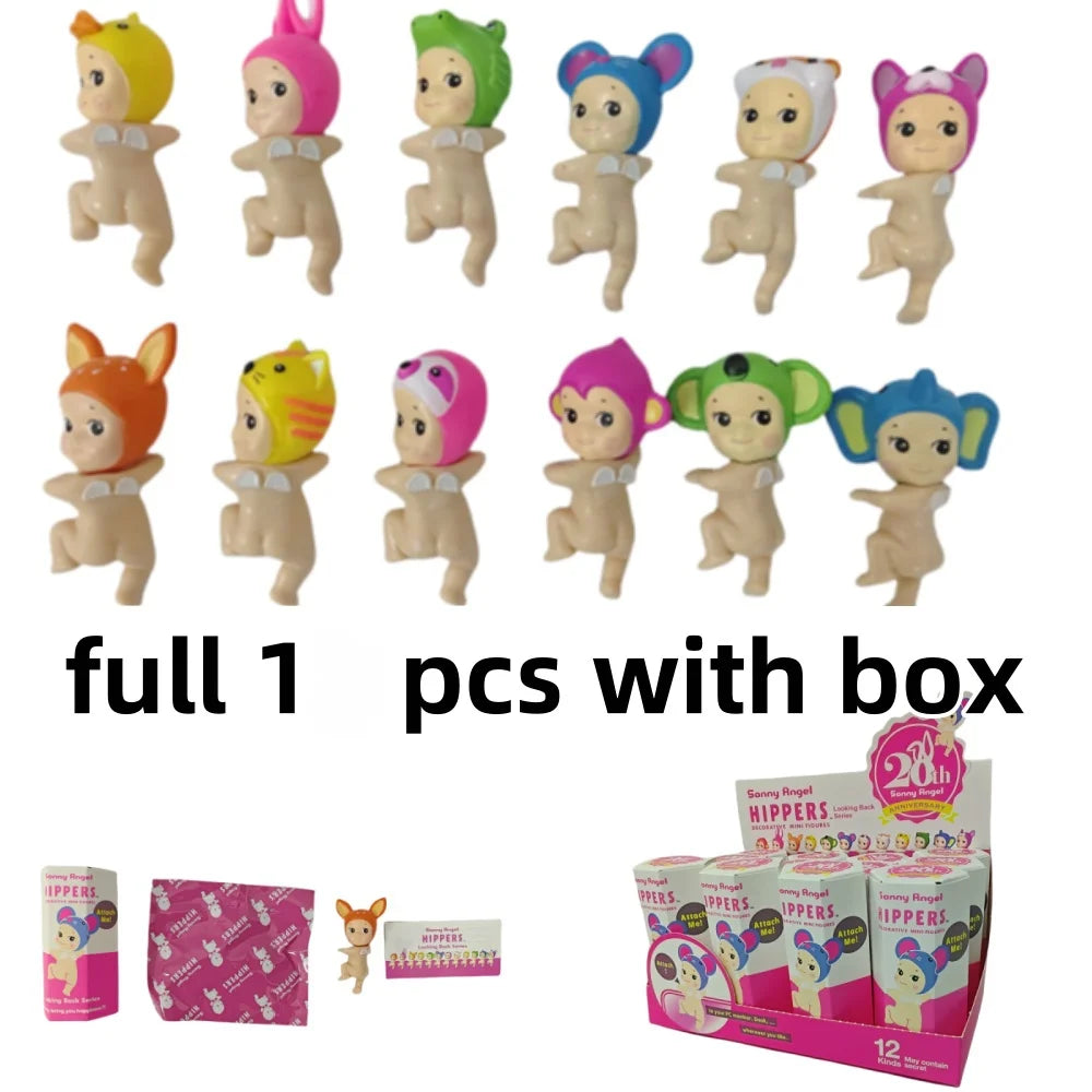 Surprise Rainbocorns Bunnycorn Magic Egg Blind Box Rabbit Plush Toys Rabbit Family Plush Doll Kids Christmas Birthday Gifts