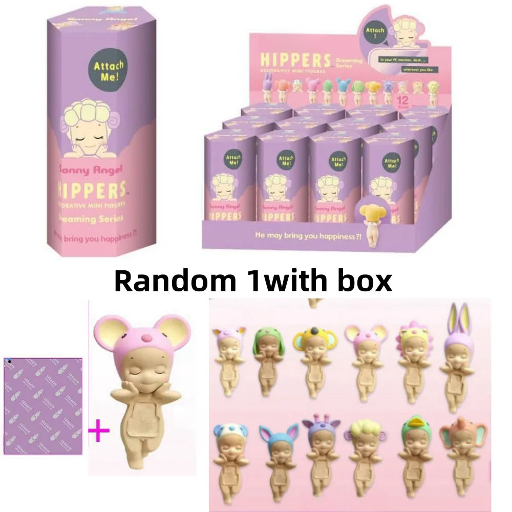 Surprise Rainbocorns Bunnycorn Magic Egg Blind Box Rabbit Plush Toys Rabbit Family Plush Doll Kids Christmas Birthday Gifts